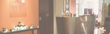 Amora Spa - Tourism Gold Coast 3