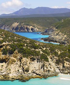 Hopetoun Beaches - Gold Coast 0