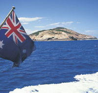 Archipelago of the Recherche - Tourism Gold Coast