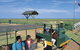 Carnarvon Tramway - thumb 0