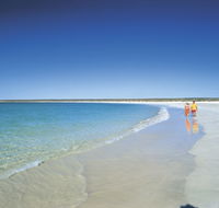 Gnaraloo - Tourism Gold Coast