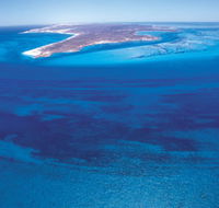 Dirk Hartog Island - Tourism Gold Coast