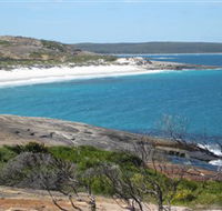 Cape Arid National Park - Tourism Gold Coast