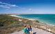 Thirsty Point Lookout - thumb 0