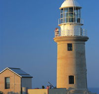 Vlamingh Head Lighthouse - Tourism Gold Coast