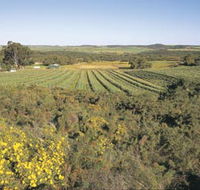 Chapman Valley Scenic Drive - Tourism Gold Coast