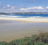 Wilson Inlet Heritage Walk Trail - Tourism Gold Coast