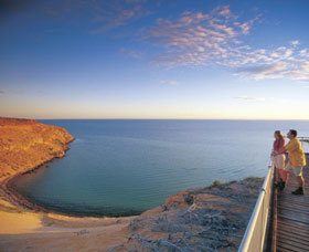 Eagle Bluff - Tourism Gold Coast 0