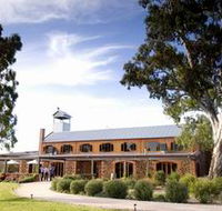 Wirra Wirra Vineyards - Tourism Gold Coast