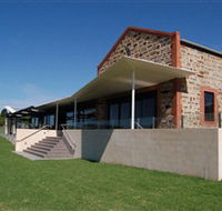 Angove McLaren Vale Vineyards and Cellar Door - Tourism Gold Coast