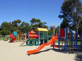 Kadina SA Tourism Gold Coast