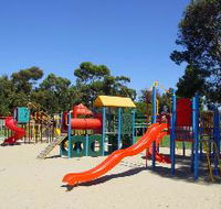 Victoria Square Kadina - Tourism Gold Coast