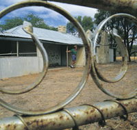 Youndegin - Tourism Gold Coast
