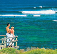 Prevelly Park - Tourism Gold Coast
