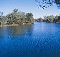 Lilac Hill Park - Tourism Gold Coast