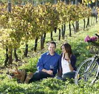 Swan Valley Heritage Cycle Trail - Tourism Gold Coast