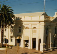 Geraldton Regional Art Gallery - Tourism Gold Coast