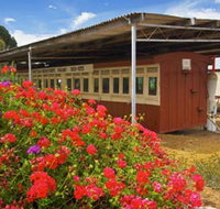 Dance Cottage Museum - Tourism Gold Coast