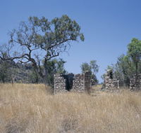 Lillimilura Police Station - Tourism Gold Coast