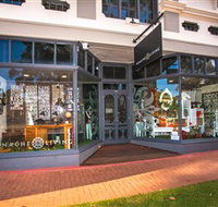 Panache Living - Tourism Gold Coast
