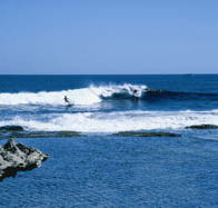 West End - Tourism Gold Coast