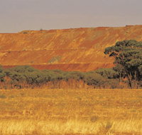 Golden Valley - Tourism Gold Coast