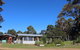 The Old Marron Farm - thumb 0