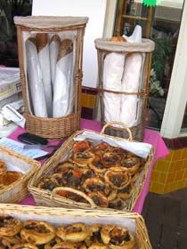Kalamunda Farmers Market - Tourism Gold Coast 0
