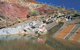 Hamersley Gorge - thumb 0