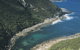 Jimmy Newells Harbour - thumb 0