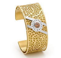 Kimberley Fine Diamonds - Gold Coast
