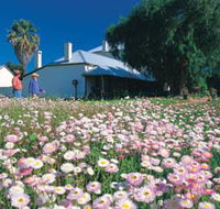 Greenough Museum - Tourism Gold Coast