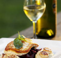 Swan Valley Food and Wine Drive Trail - Tourism Gold Coast
