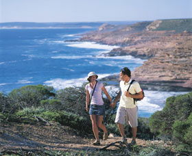 Pot Alley - Tourism Gold Coast 0