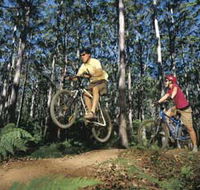 Leeuwin-Naturaliste National Park - Cowaramup - Tourism Gold Coast
