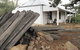 Elverd Cottage - thumb 0