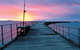 Tanker Jetty - thumb 0