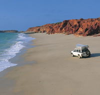 Cape Leveque - Tourism Gold Coast
