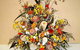 Things Wild At Denmark Wildflowers - thumb 0