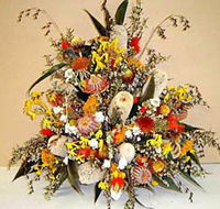 Things Wild at Denmark Wildflowers - Tourism Gold Coast