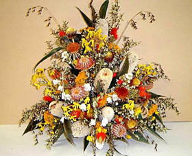 Things Wild At Denmark Wildflowers - Tourism Gold Coast 0