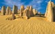 Pinnacles - thumb 0