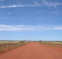 Great Central Road - Tourism Gold Coast
