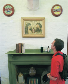 Boulder Pharmacy Museum - Tourism Gold Coast 0