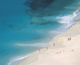 West Cape Howe National Park - Tourism Gold Coast 0