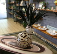 Zebra Rock Gallery and Coffee Shop - Tourism Gold Coast