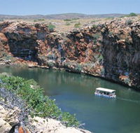 Cape Range National Park - Tourism Gold Coast
