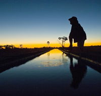 Myalls Bore - Tourism Gold Coast