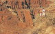 Oxer Lookout - thumb 0