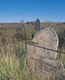 Old Town Site - Gold Coast 0